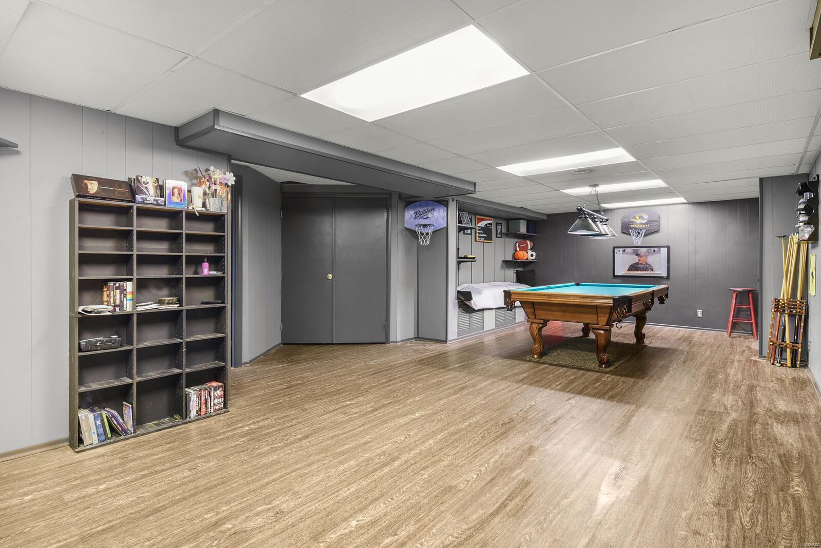 420 Lindy Boulevard Manchester, MO 63021 - Photo 22 of 27