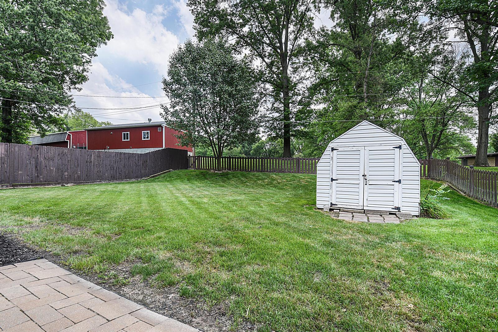 420 Lindy Boulevard Manchester, MO 63021 - Photo 23 of 27