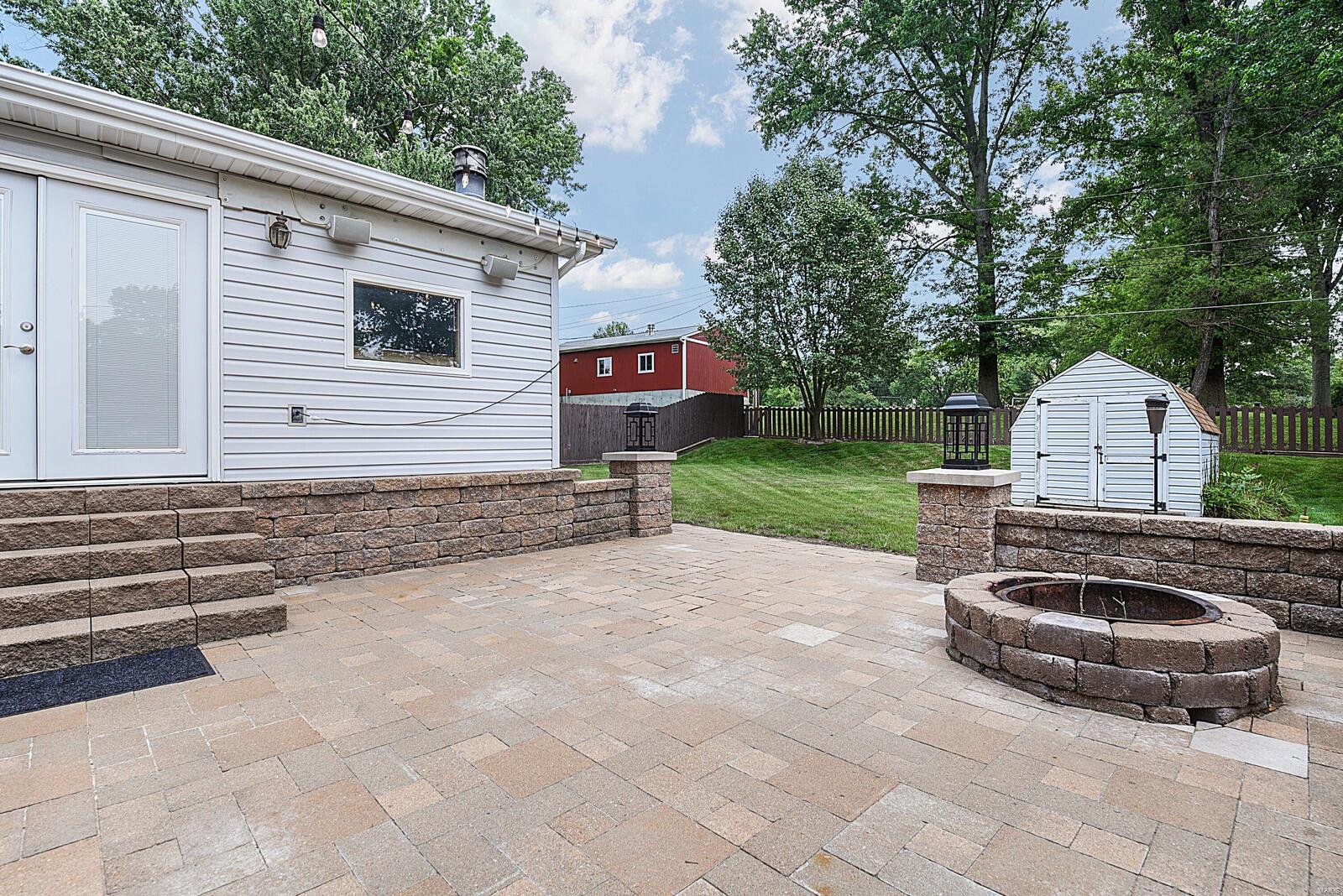 420 Lindy Boulevard Manchester, MO 63021 - Photo 24 of 27