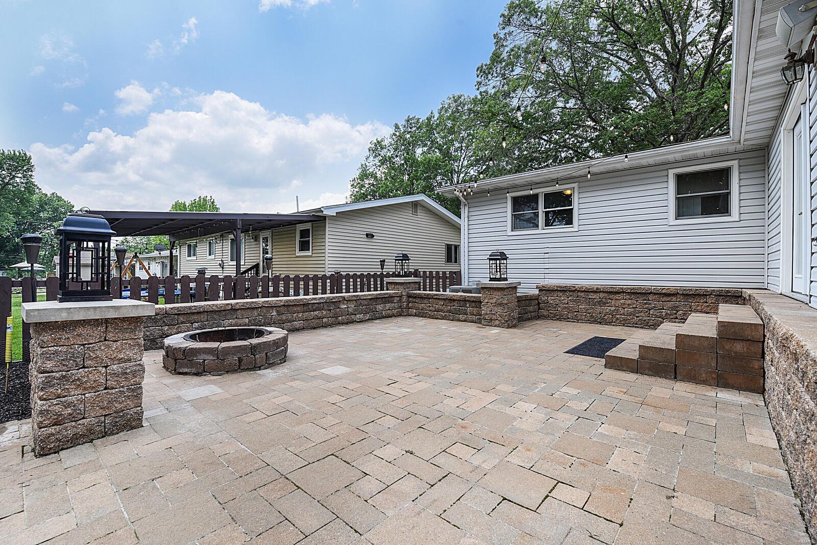 420 Lindy Boulevard Manchester, MO 63021 - Photo 25 of 27