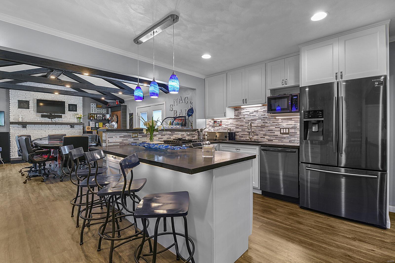 420 Lindy Boulevard Manchester, MO 63021 - Photo 5 of 27