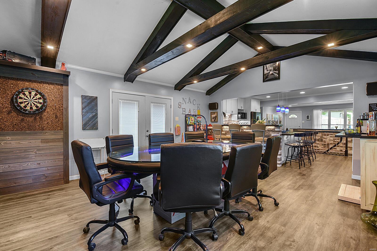 420 Lindy Boulevard Manchester, MO 63021 - Photo 8 of 27