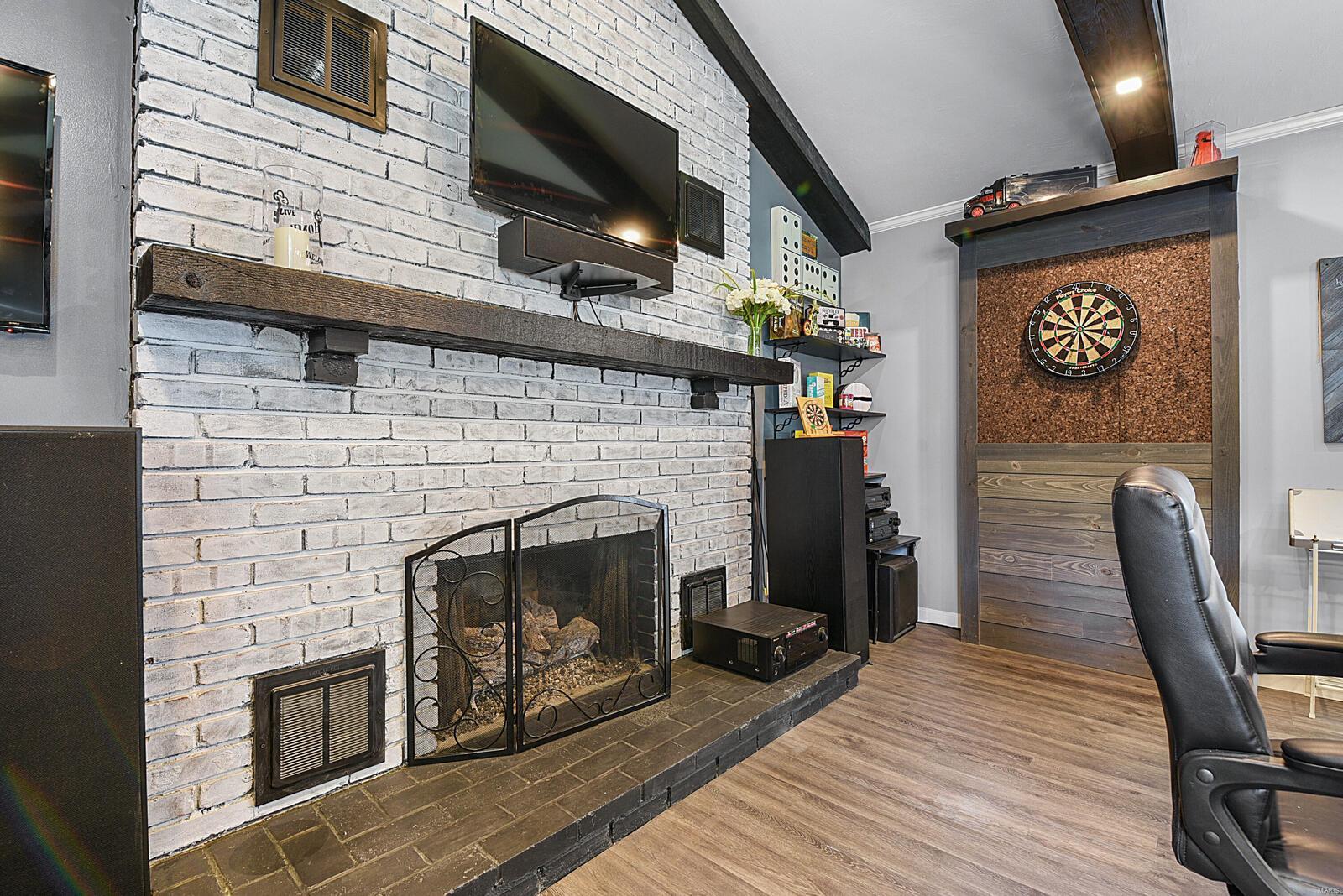 420 Lindy Boulevard Manchester, MO 63021 - Photo 9 of 27