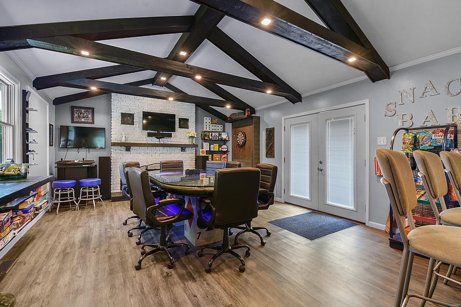 420 Lindy Boulevard Manchester, MO 63021 - Photo 10 of 27