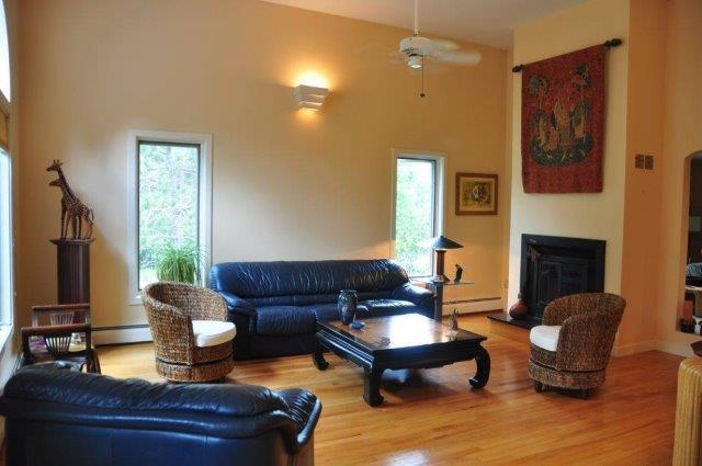 150 Bluff Road, Unit 27 Yarmouth, ME 04096 - Photo 8 of 20 Photo