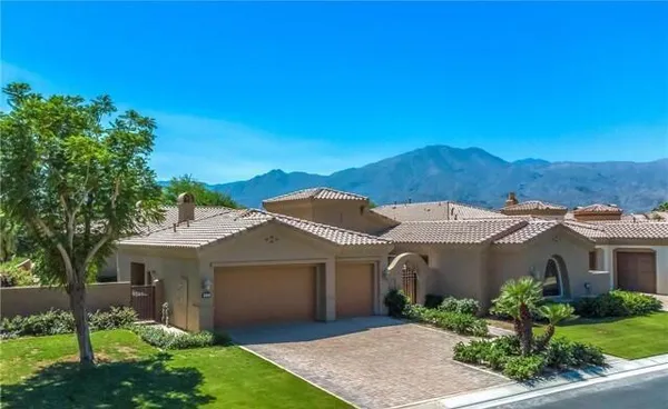 $1,950,000 | 81815 Brown Deer La, La Quinta, CA 92253