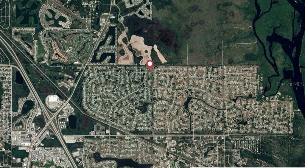 41 Rio Cuarto Street Punta Gorda, FL 33983 - Photo 7 of 10