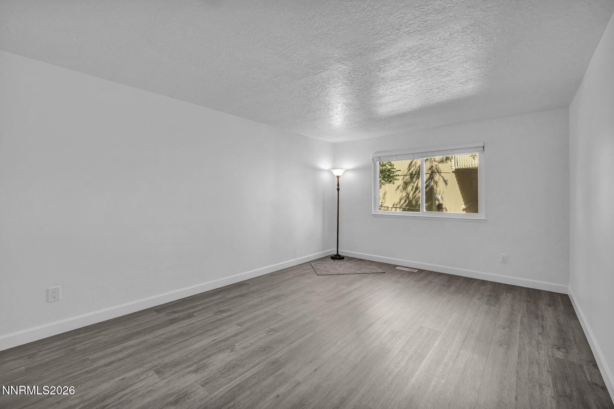 2300 Dickerson Road, Unit 11 Reno, NV 89503 - Photo 26 of 38 54-web-or-mls-2300-dickerson-rd-11
