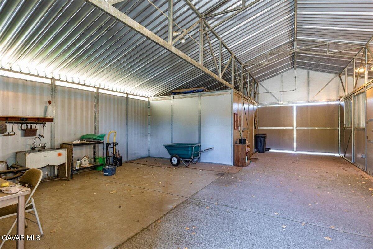 23840 Martingale Way Tehachapi, CA 93561 - Photo 50 of 63 73-6Y9A7490