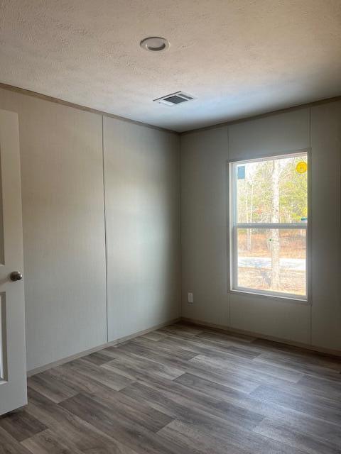 1069 Wild Rose Court Manning, SC 29102 - Photo 10 of 13 secondary bedroom