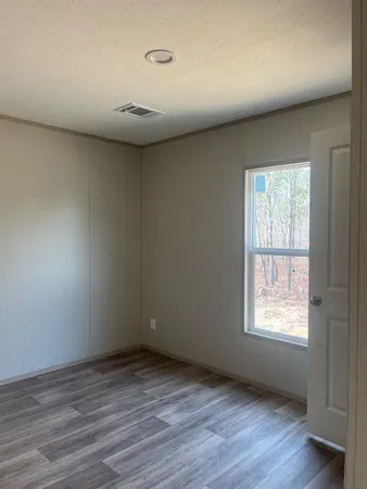 $264,500 | 1069 Wild Rose Court, Manning, SC 29102