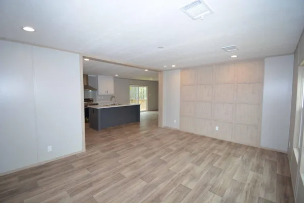 $264,500 | 1069 Wild Rose Court, Manning, SC 29102