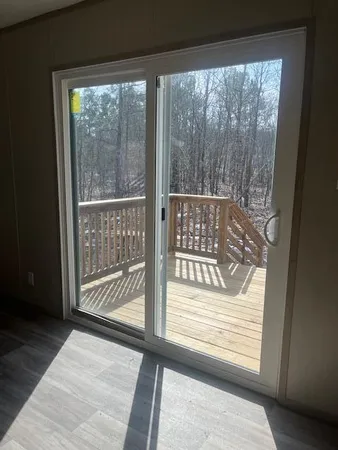 $264,500 | 1069 Wild Rose Court, Manning, SC 29102