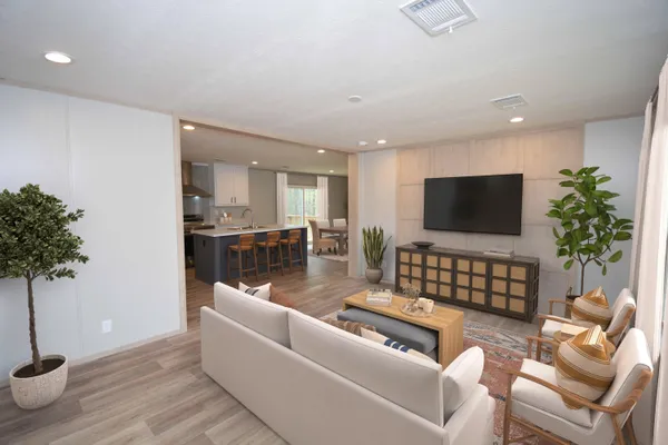 $264,500 | 1069 Wild Rose Court, Manning, SC 29102