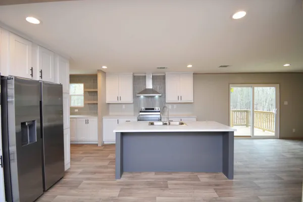 $264,500 | 1069 Wild Rose Court, Manning, SC 29102