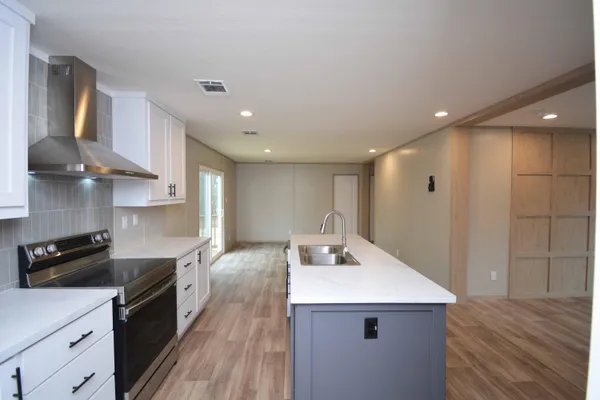 $264,500 | 1069 Wild Rose Court, Manning, SC 29102