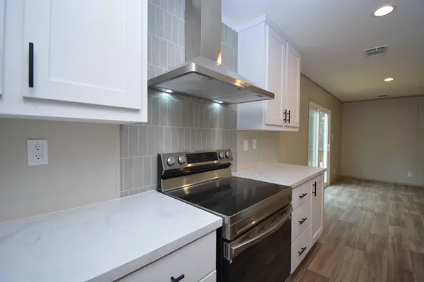 $264,500 | 1069 Wild Rose Court, Manning, SC 29102