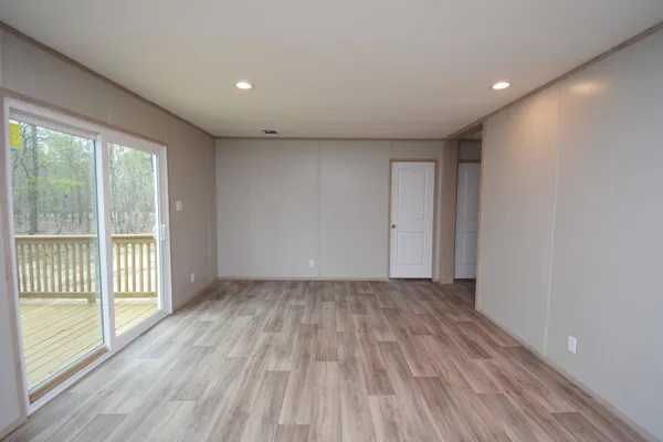 $264,500 | 1069 Wild Rose Court, Manning, SC 29102