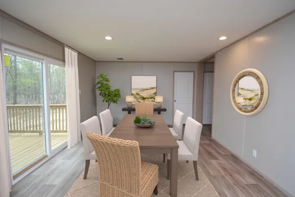 $264,500 | 1069 Wild Rose Court, Manning, SC 29102