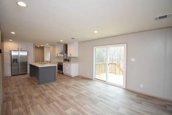 $264,500 | 1069 Wild Rose Court, Manning, SC 29102