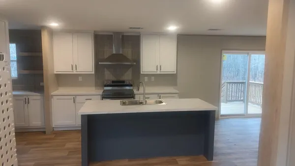 $264,500 | 1069 Wild Rose Court, Manning, SC 29102