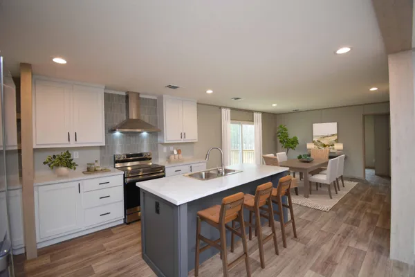 $264,500 | 1069 Wild Rose Court, Manning, SC 29102