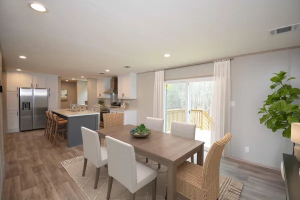 $264,500 | 1069 Wild Rose Court, Manning, SC 29102