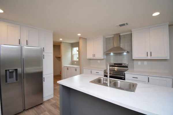 $264,500 | 1069 Wild Rose Court, Manning, SC 29102