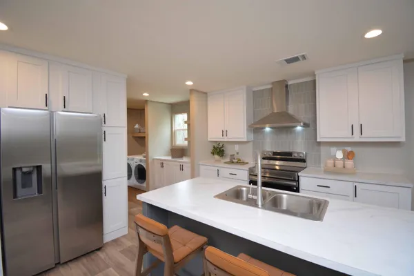 $264,500 | 1069 Wild Rose Court, Manning, SC 29102