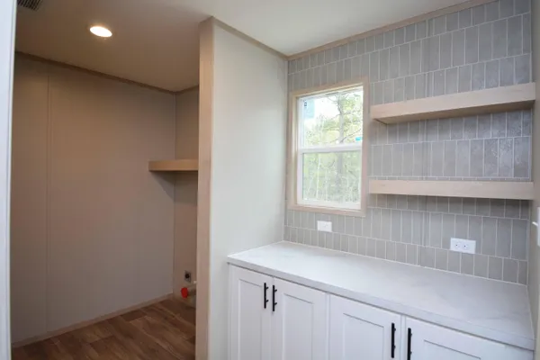 $264,500 | 1069 Wild Rose Court, Manning, SC 29102