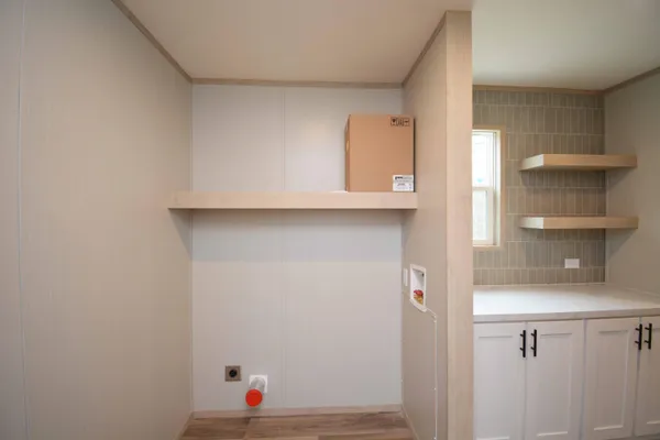 $264,500 | 1069 Wild Rose Court, Manning, SC 29102