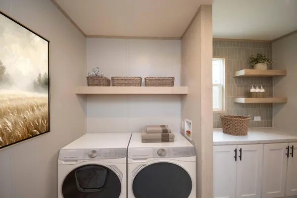 $264,500 | 1069 Wild Rose Court, Manning, SC 29102