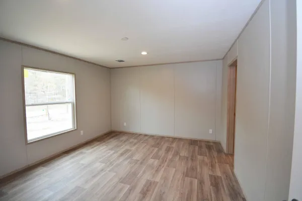 $264,500 | 1069 Wild Rose Court, Manning, SC 29102