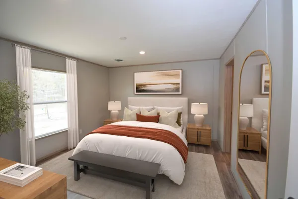 $264,500 | 1069 Wild Rose Court, Manning, SC 29102