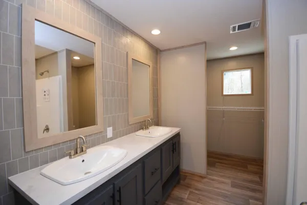 $264,500 | 1069 Wild Rose Court, Manning, SC 29102