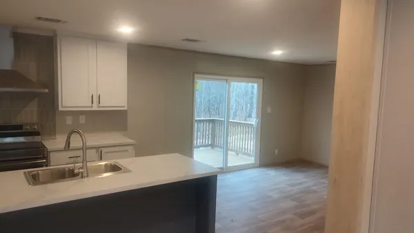 $264,500 | 1069 Wild Rose Court, Manning, SC 29102