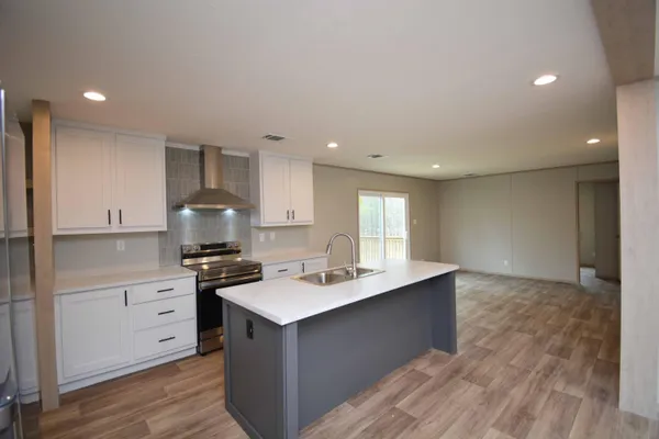 $264,500 | 1069 Wild Rose Court, Manning, SC 29102