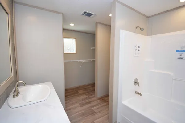 $264,500 | 1069 Wild Rose Court, Manning, SC 29102