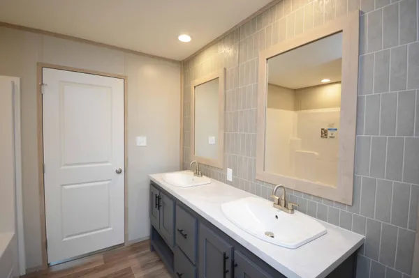 $264,500 | 1069 Wild Rose Court, Manning, SC 29102