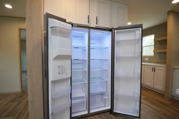 $264,500 | 1069 Wild Rose Court, Manning, SC 29102