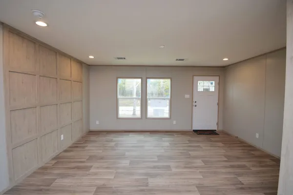 $264,500 | 1069 Wild Rose Court, Manning, SC 29102