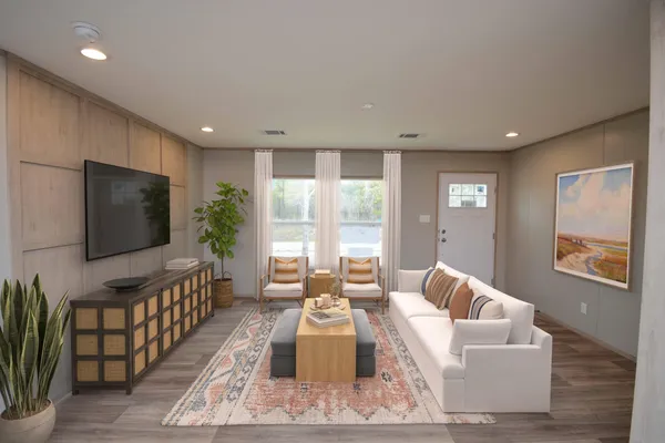 $264,500 | 1069 Wild Rose Court, Manning, SC 29102