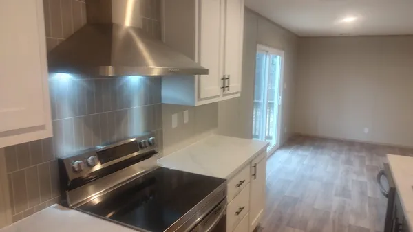 $264,500 | 1069 Wild Rose Court, Manning, SC 29102