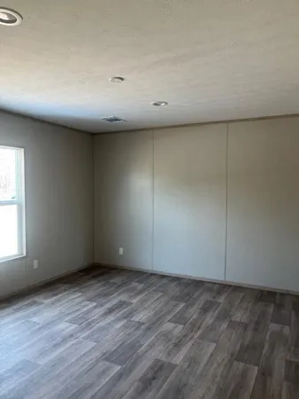 $264,500 | 1069 Wild Rose Court, Manning, SC 29102