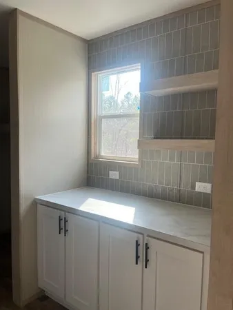 $264,500 | 1069 Wild Rose Court, Manning, SC 29102