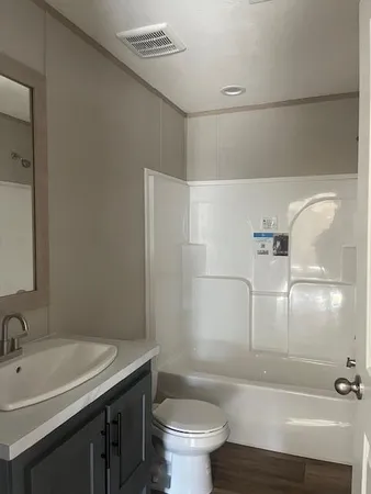 $264,500 | 1069 Wild Rose Court, Manning, SC 29102