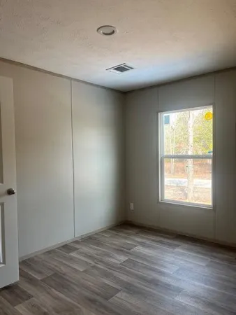 $264,500 | 1069 Wild Rose Court, Manning, SC 29102