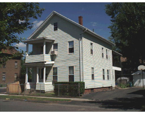 63 Russell Street West Springfield, MA 01089 - Photo 1 of 1 Gallery Image 1