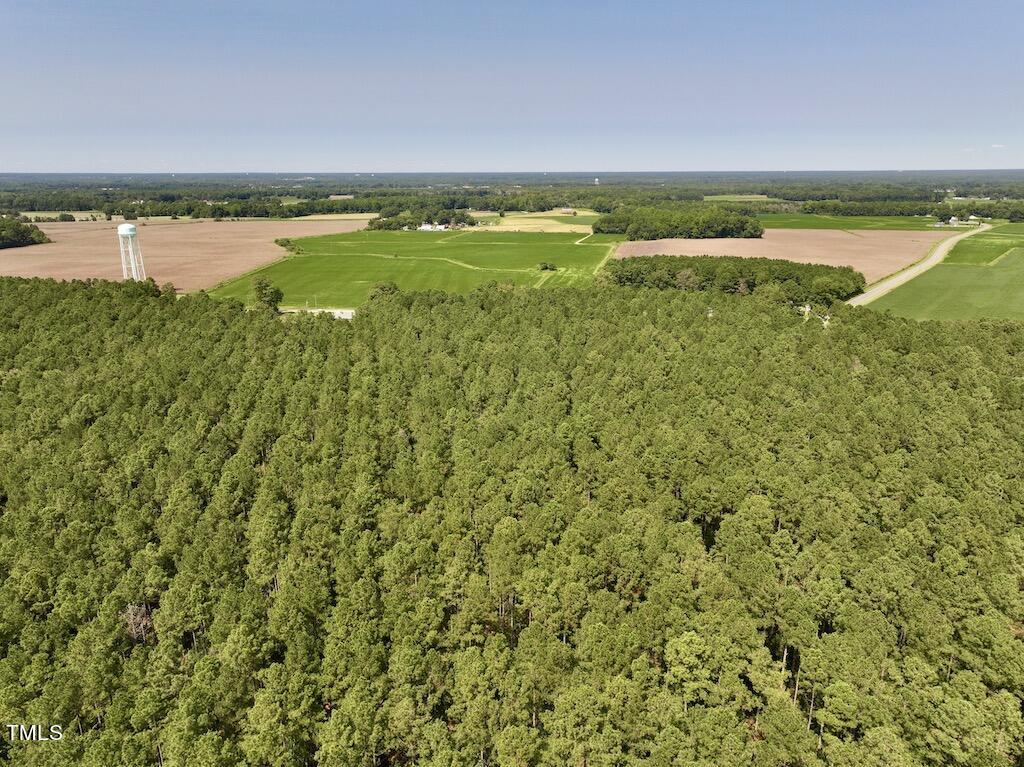 0 Elijah Loftin Road Kinston, NC 28501 - Photo 29 of 30 29