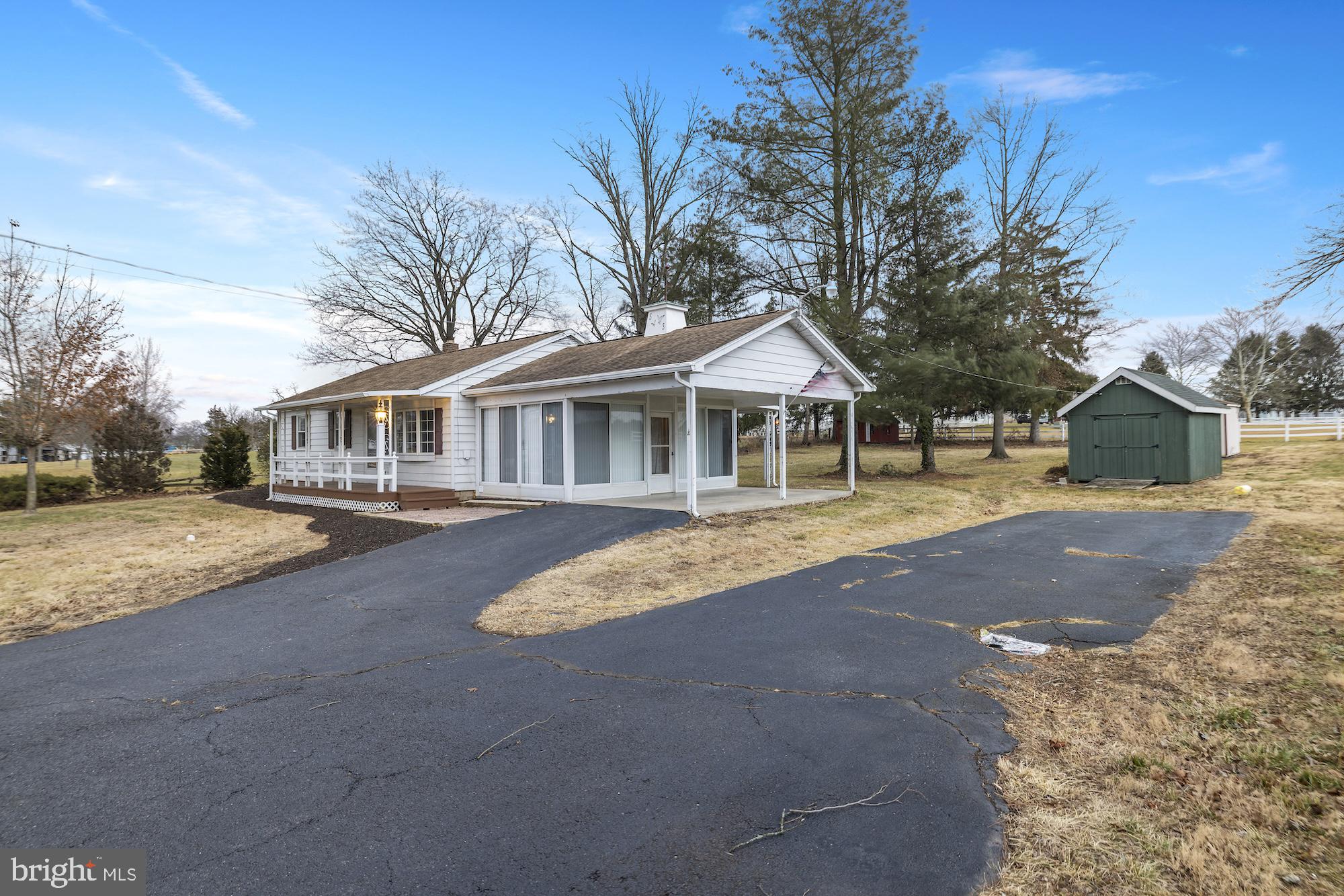 2315 Table Rock Road Biglerville, PA 17307 - Photo 10 of 39 Gallery Image 10